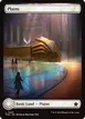 Plains #283