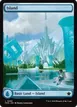 Island #284