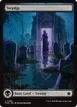 Swamp #286