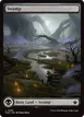 Swamp #287