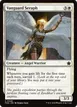Vanguard Seraph #28