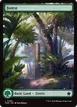 Forest #290