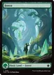 Forest #291