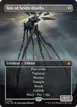 Sire of Seven Deaths #292