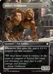Ajani's Pridemate #293