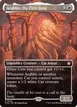 Arahbo, the First Fang #294