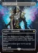 Celestial Armor #295
