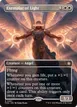 Exemplar of Light #297