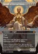 Herald of Eternal Dawn #299