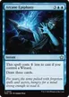 Arcane Epiphany #29