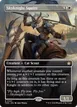 Skyknight Squire #301