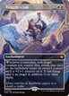 Valkyrie's Call #302