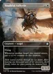 Youthful Valkyrie #303