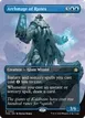 Archmage of Runes #304