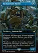 Homunculus Horde #308
