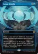 Lunar Insight #310