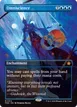 Omniscience #312