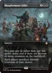 Blasphemous Edict #317