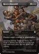 Hero's Downfall #319