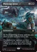Phyrexian Arena #322