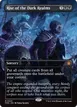 Rise of the Dark Realms #323