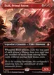 Etali, Primal Storm #329