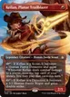 Kellan, Planar Trailblazer #330