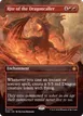 Rite of the Dragoncaller #331