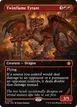 Twinflame Tyrant #333