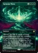 Genesis Wave #334