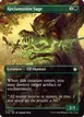 Reclamation Sage #340
