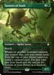 Spinner of Souls #341