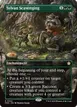 Sylvan Scavenging #342