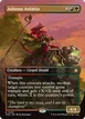 Ashroot Animist #345