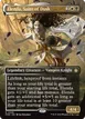 Elenda, Saint of Dusk #346