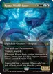 Koma, World-Eater #347
