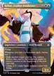 Kykar, Zephyr Awakener #348