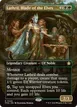 Lathril, Blade of the Elves #349