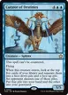 Curator of Destinies #34