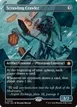 Scrawling Crawler #354