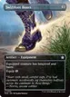 Swiftfoot Boots #355