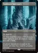 Soulstone Sanctuary #356