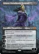 Liliana, Dreadhorde General #359