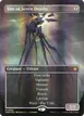 Sire of Seven Deaths #362