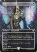 Celestial Armor #364