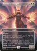 Exemplar of Light #366