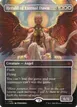 Herald of Eternal Dawn #368