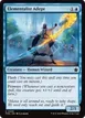 Elementalist Adept #36