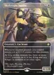 Skyknight Squire #370
