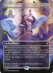 Valkyrie's Call #371